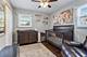 5814 Essex, Oak Forest, IL 60452