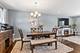 5814 Essex, Oak Forest, IL 60452