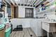 5814 Essex, Oak Forest, IL 60452