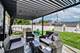 5814 Essex, Oak Forest, IL 60452