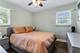 5814 Essex, Oak Forest, IL 60452