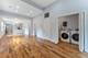 5256 S Carpenter, Chicago, IL 60609