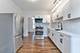 5256 S Carpenter, Chicago, IL 60609