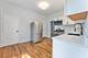 5256 S Carpenter, Chicago, IL 60609