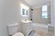 5256 S Carpenter, Chicago, IL 60609
