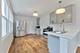 5256 S Carpenter, Chicago, IL 60609