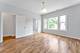5256 S Carpenter, Chicago, IL 60609