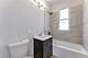 5256 S Carpenter, Chicago, IL 60609
