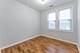 5256 S Carpenter, Chicago, IL 60609