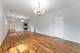 5256 S Carpenter, Chicago, IL 60609