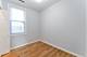 5256 S Carpenter, Chicago, IL 60609