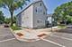 5256 S Carpenter, Chicago, IL 60609