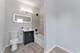 5256 S Carpenter, Chicago, IL 60609