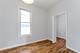 5256 S Carpenter, Chicago, IL 60609