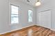 5256 S Carpenter, Chicago, IL 60609