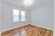 5256 S Carpenter, Chicago, IL 60609