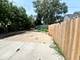5256 S Carpenter, Chicago, IL 60609