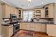 7415 Dixon, Forest Park, IL 60130