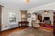 7415 Dixon, Forest Park, IL 60130