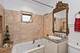 7415 Dixon, Forest Park, IL 60130