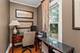 7415 Dixon, Forest Park, IL 60130