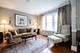 7415 Dixon, Forest Park, IL 60130