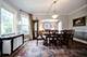 7415 Dixon, Forest Park, IL 60130