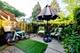7415 Dixon, Forest Park, IL 60130