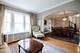 7415 Dixon, Forest Park, IL 60130