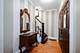 7415 Dixon, Forest Park, IL 60130