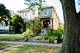 7415 Dixon, Forest Park, IL 60130