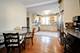 7415 Dixon, Forest Park, IL 60130