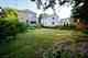 7415 Dixon, Forest Park, IL 60130