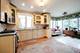 7415 Dixon, Forest Park, IL 60130