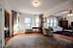 7415 Dixon, Forest Park, IL 60130