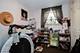 7415 Dixon, Forest Park, IL 60130