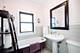 7415 Dixon, Forest Park, IL 60130