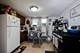 7415 Dixon, Forest Park, IL 60130