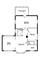 7415 Dixon, Forest Park, IL 60130