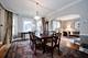 7415 Dixon, Forest Park, IL 60130