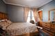 7415 Dixon, Forest Park, IL 60130