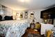 7415 Dixon, Forest Park, IL 60130