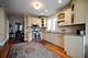 7415 Dixon, Forest Park, IL 60130