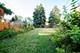 7415 Dixon, Forest Park, IL 60130