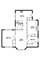 7415 Dixon, Forest Park, IL 60130