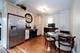 7415 Dixon, Forest Park, IL 60130