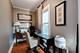 7415 Dixon, Forest Park, IL 60130