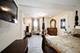 7415 Dixon, Forest Park, IL 60130