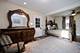 7415 Dixon, Forest Park, IL 60130
