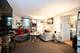 7415 Dixon, Forest Park, IL 60130